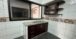 Renta Apartamento Residencial Palma Real