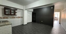 Renta Apartamento Residencial Palma Real
