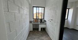 Renta Apartamento Residencial Palma Real