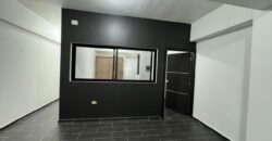 Renta Apartamento Residencial Palma Real