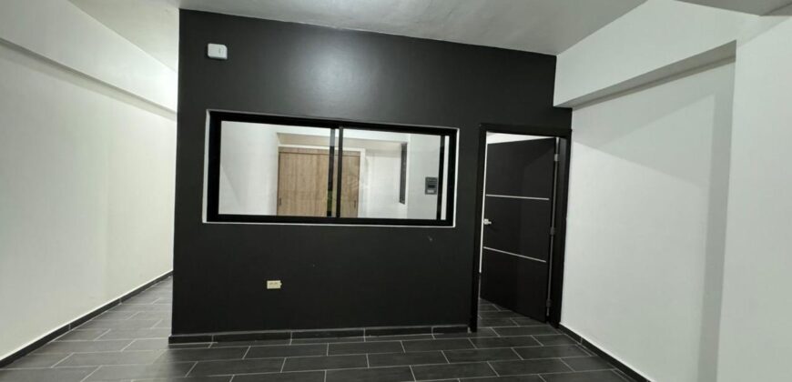 Renta Apartamento Residencial Palma Real