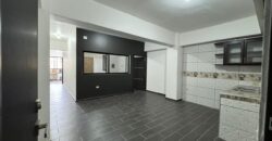 Renta Apartamento Residencial Palma Real
