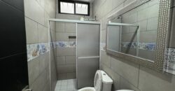 Renta Apartamento Residencial Palma Real