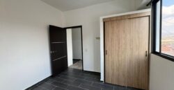 Renta Apartamento Residencial Palma Real