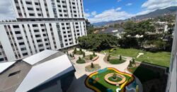 Renta Apartamento Cipreces San Ignacio , Colonia San Ignacio