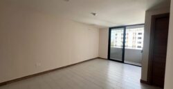 Renta Apartamento Cipreces San Ignacio , Colonia San Ignacio