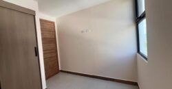 Renta Apartamento Cipreces San Ignacio , Colonia San Ignacio