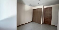 Renta Apartamento Cipreces San Ignacio , Colonia San Ignacio
