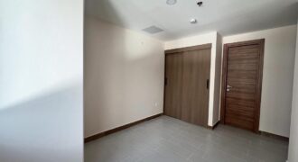 Renta Apartamento Cipreces San Ignacio , Colonia San Ignacio