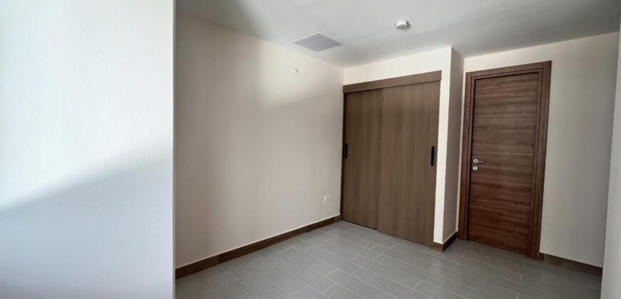 Renta Apartamento Cipreces San Ignacio , Colonia San Ignacio