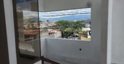 Renta 2 Locales Comerciales Residencial La Cañada