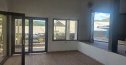 Renta 2 Locales Comerciales Residencial La Cañada