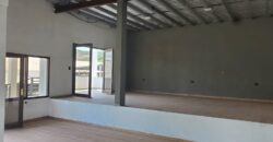 Renta 2 Locales Comerciales Residencial La Cañada