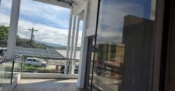 Renta 2 Locales Comerciales Residencial La Cañada