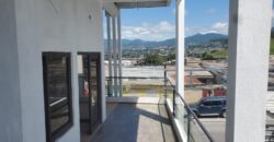 Renta 2 Locales Comerciales Residencial La Cañada