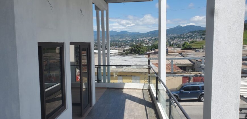 Renta 2 Locales Comerciales Residencial La Cañada