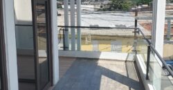 Renta 2 Locales Comerciales Residencial La Cañada