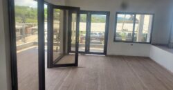 Renta 2 Locales Comerciales Residencial La Cañada