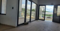 Renta 2 Locales Comerciales Residencial La Cañada