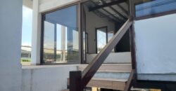 Renta 2 Locales Comerciales Residencial La Cañada