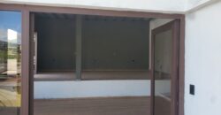 Renta 2 Locales Comerciales Residencial La Cañada