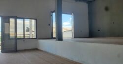 Renta 2 Locales Comerciales Residencial La Cañada