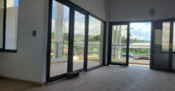 Renta 2 Locales Comerciales Residencial La Cañada