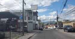 Renta 2 Locales Comerciales Residencial La Cañada