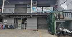 Renta Local Comercial u Oficina Colonia Miramontes