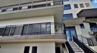 Renta Apartamentos Residencial Marichal, subida al Picacho.