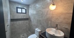 Renta Apartamentos Residencial Marichal, subida al Picacho.