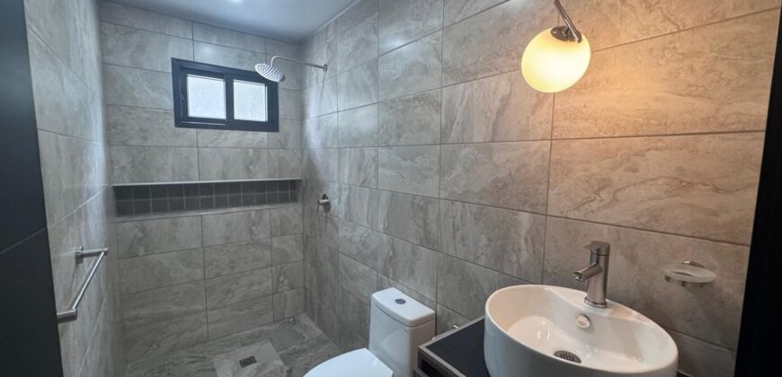 Renta Apartamentos Residencial Marichal, subida al Picacho.