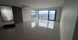 Renta Apartamentos Residencial Marichal, subida al Picacho.