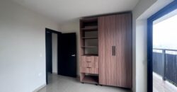 Renta Apartamentos Residencial Marichal, subida al Picacho.