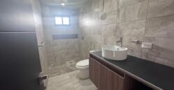 Renta Apartamentos Residencial Marichal, subida al Picacho.