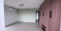 Renta Apartamentos Residencial Marichal, subida al Picacho.