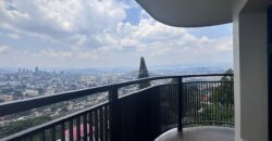 Renta Apartamentos Residencial Marichal, subida al Picacho.