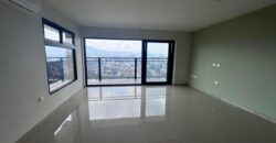 Renta Apartamentos Residencial Marichal, subida al Picacho.