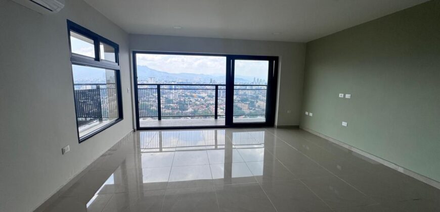 Renta Apartamentos Residencial Marichal, subida al Picacho.