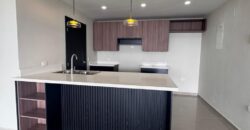 Renta Apartamentos Residencial Marichal, subida al Picacho.