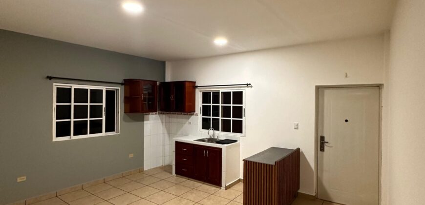 Renta Apartamentos Residencial Palma Real