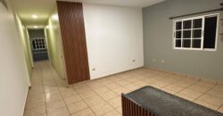 Renta Apartamentos Residencial Palma Real