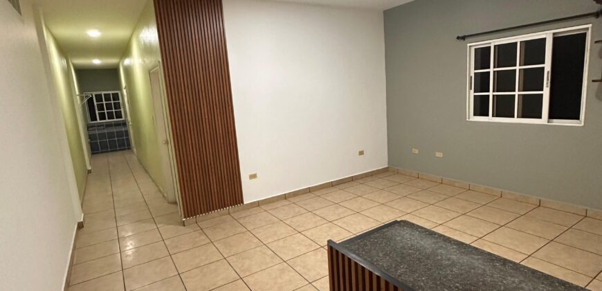 Renta Apartamentos Residencial Palma Real