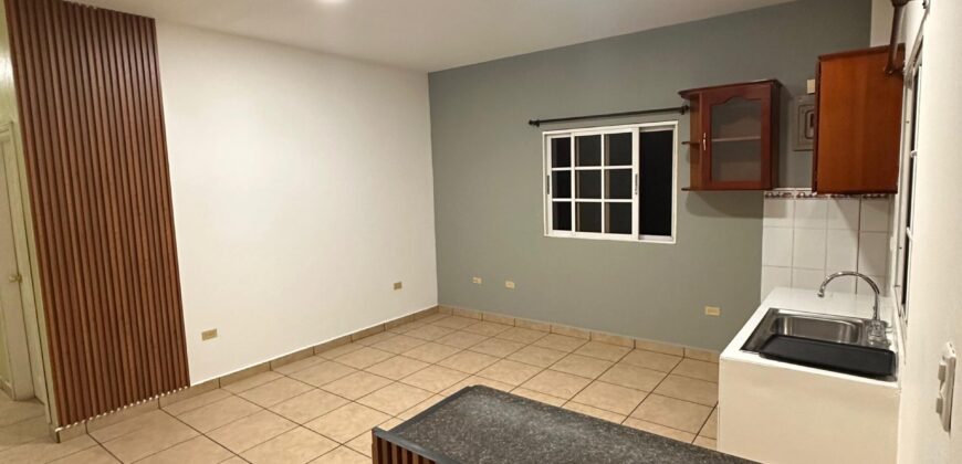 Renta Apartamentos Residencial Palma Real