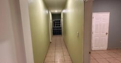 Renta Apartamentos Residencial Palma Real