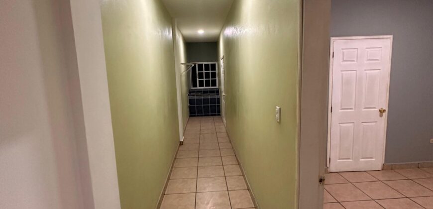 Renta Apartamentos Residencial Palma Real