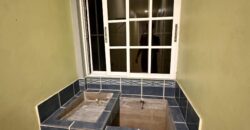 Renta Apartamentos Residencial Palma Real