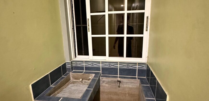 Renta Apartamentos Residencial Palma Real