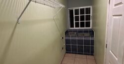 Renta Apartamentos Residencial Palma Real