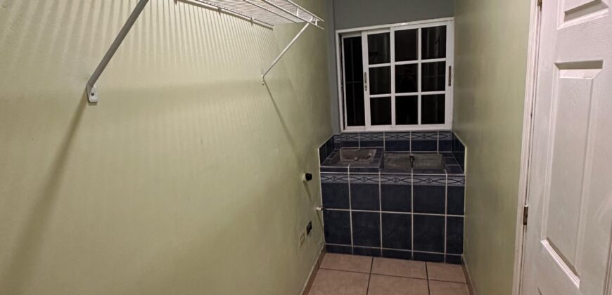 Renta Apartamentos Residencial Palma Real